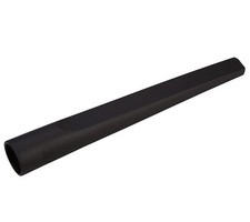Car Valeting Extra Long