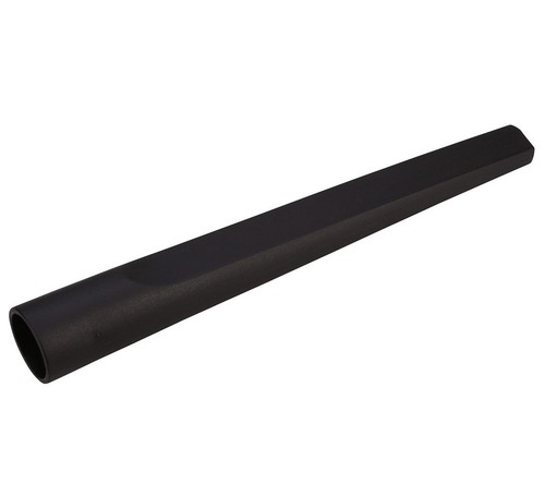 Car valeting extra long - extra,