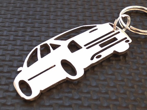 Vauxhall vectra keyring 0 - vauxhall, 2.0