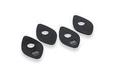 CNC Adapter Plates Direction