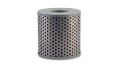 Oil Filter For 1979 Kawasaki