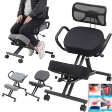 Kneeling Chair Orthopaedic
