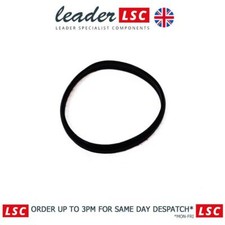 Camshaft Timing Solenoid Valve