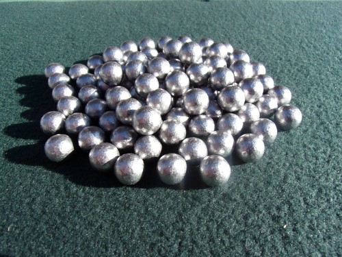 160 5mm approx round lead - 160, 12.5mm