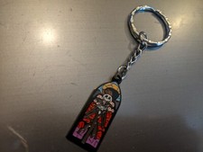 Nightmare Before Christmas