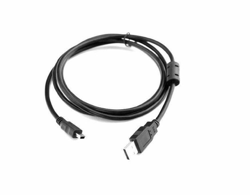 Usb data cable lead - lead, for
