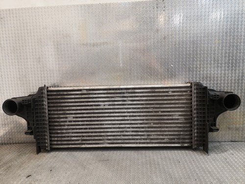 Mercedes benz w251 280 - mercedes,