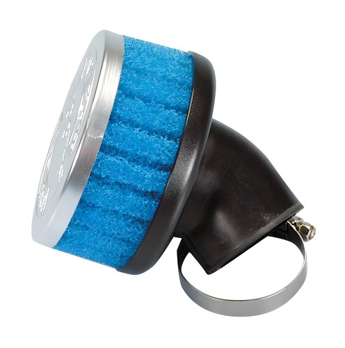 Racing air filter polini - racing,