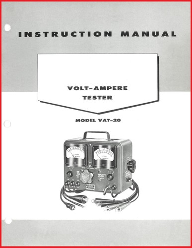 Sun electric volt - sun,
