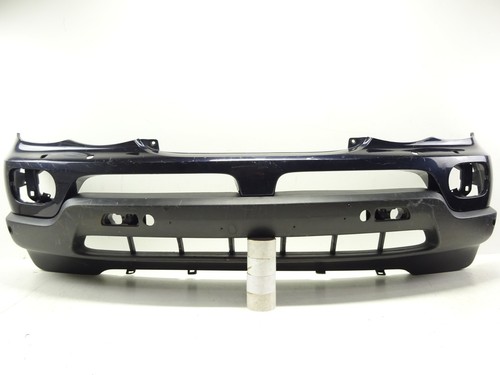 Bmw e53 face - x5,