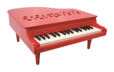 KAWAI Mini Grand Piano P-32