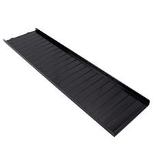 Rat Hamster Plastic Ladder