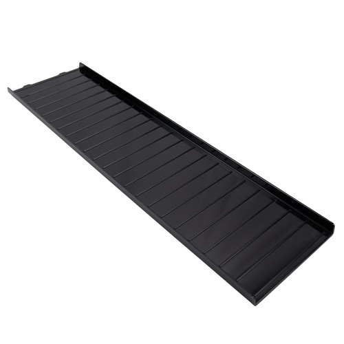 Rat hamster plastic ladder - rat,