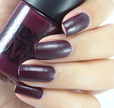 Models Own HyperGel Nail