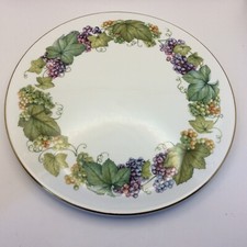 Royal Worcester Fine Bone