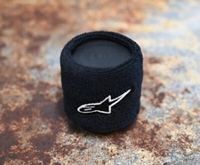 Alpinestars Brake Reservoir