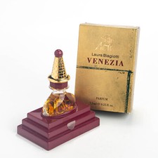 Laura Biagiotti Venezia Parfum