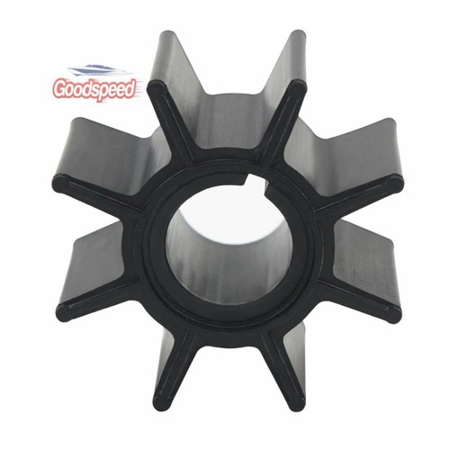 For nissan tohatsu 9 - tohatsu, 9.9hp
