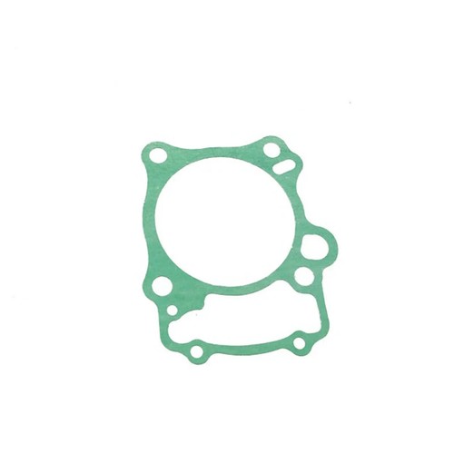 Cylinder gasket for honda - gasket,