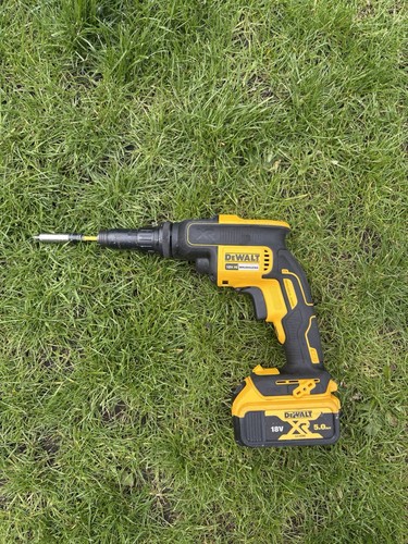 2023 dewalt dcf622 - dcf622, 18v