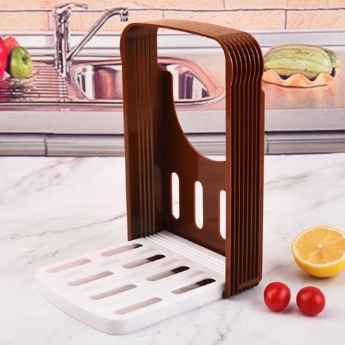 Slicer cutting slicing guide - slicer,