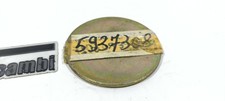 Original Engine Motor Mount