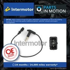 RPM / Crankshaft Sensor fits