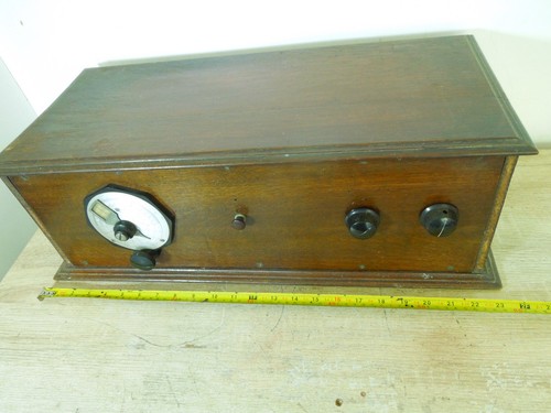 Antique 1920s early 1930s 3 - antique,