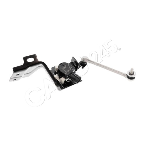 Vemo headlight range - vemo,