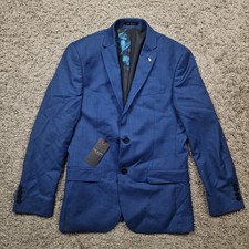 Ted Baker Jacket Mens Small 38
