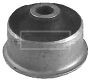 Borg beck bsk5929 control - borg, &