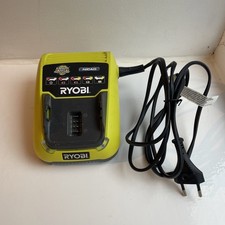 Genuine  Ryobi C120D 12V