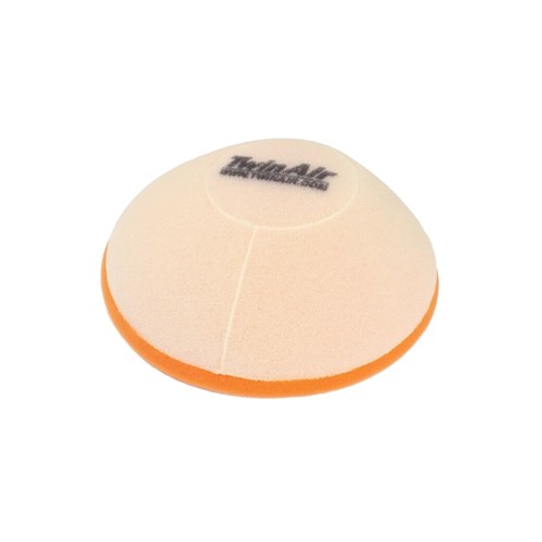 Twin air filter - air, 152400