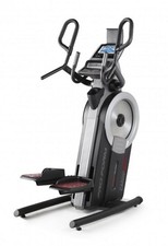 ProForm HIIT Elliptical Cross