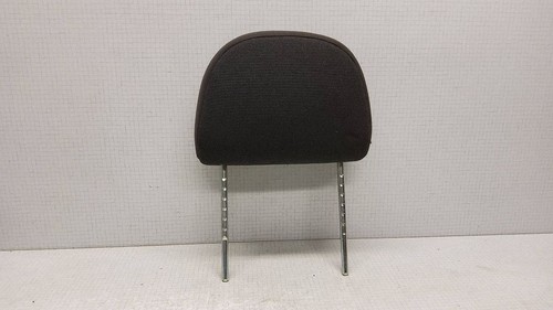 Rover 2003 rear seat head - 2003,