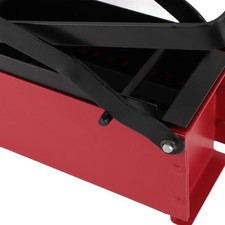 Multifunctional Paper Log Briquette Maker Easy Operating For Home Use