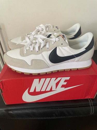 Rare nike air - rare, 83