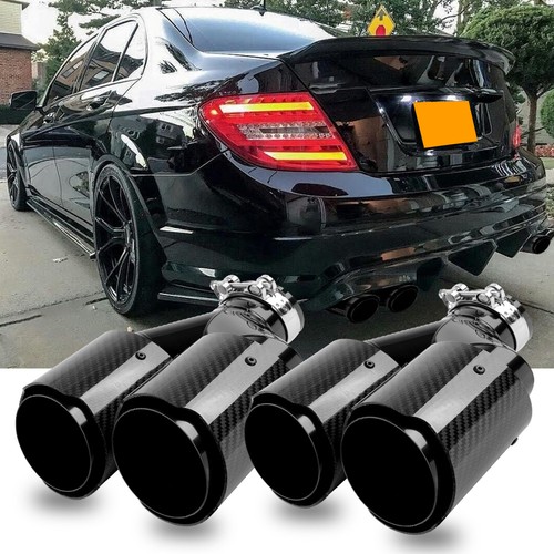 For mercedes w204 w205 dual - mercedes,
