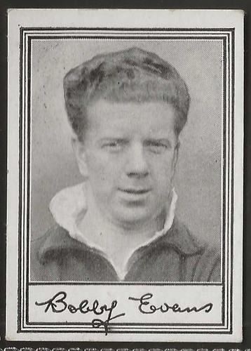 BARRATT-FAMOUS