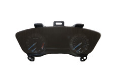 FORD MONDEO MK5 2015-2018 1.5