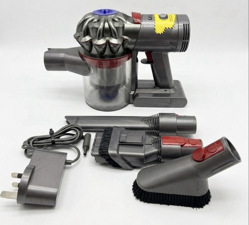 Dyson sv11 pet - dyson, car