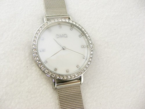 Ladies wrist watch dmq - wrist,