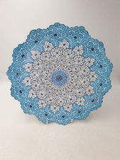 Minakari islamic persian - minakari,