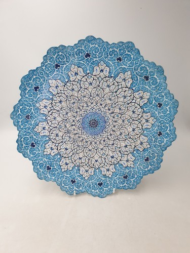 Minakari islamic persian - islamic,