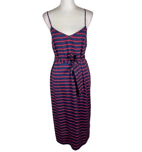 Ann taylor slip dress women - taylor,