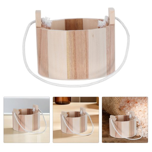 Pcs sauna crystal salt - ,