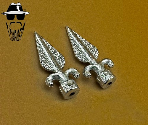 Original lowrider 26t arrow - lowrider,