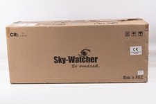 Skywatcher 200P-DS 8" F5 Imaging Newtonian Reflector Telescope Open Box