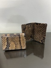 Exclusive Men’s Wallet