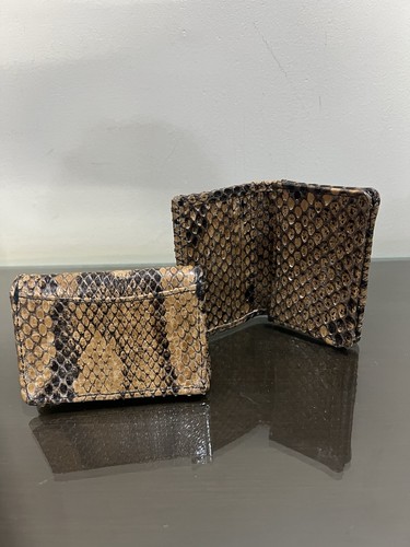 Exclusive men wallet - exclusive, men’s